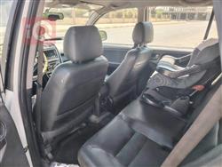 Chery Tiggo 3